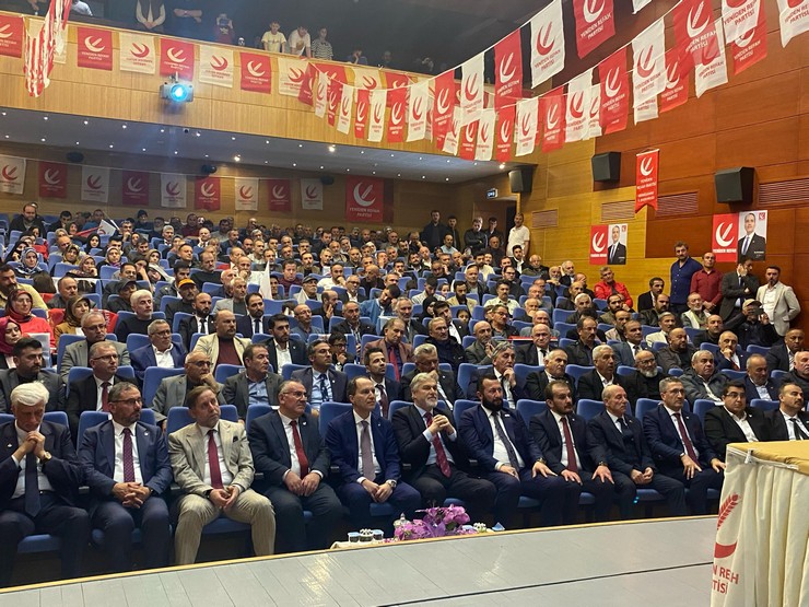 fatih-erbakan-milli-gorusu-tekrar-sahlandiracagiz-1.jpg