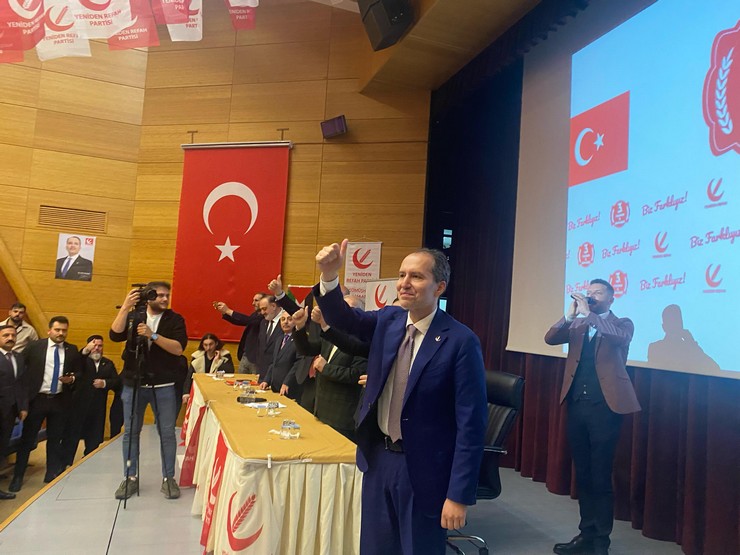 fatih-erbakan-milli-gorusu-tekrar-sahlandiracagiz-4.jpg