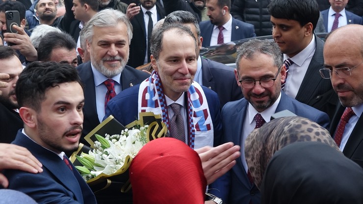 fatih-erbakan-milli-gorusu-tekrar-sahlandiracagiz-5.jpg