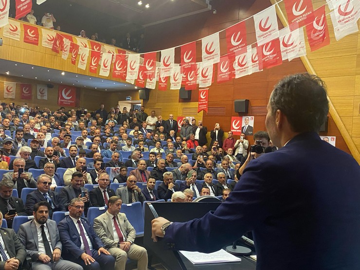 fatih-erbakan-milli-gorusu-tekrar-sahlandiracagiz-7.jpg