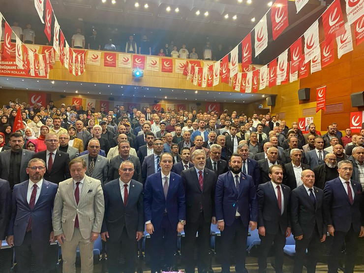fatih-erbakan-milli-gorusu-tekrar-sahlandiracagiz-8.jpg