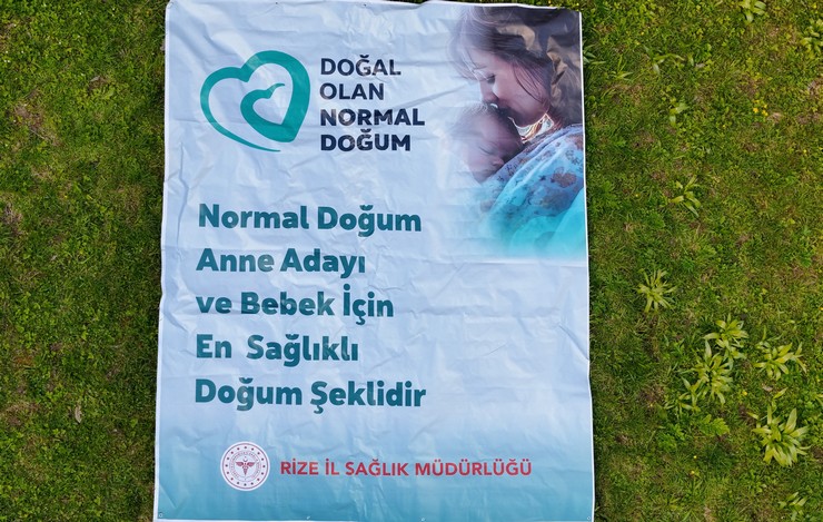rizeden-dogal-doguma-destek-sehrin-guzellikleri-farkindalik-icin-giydirildi-7.jpg