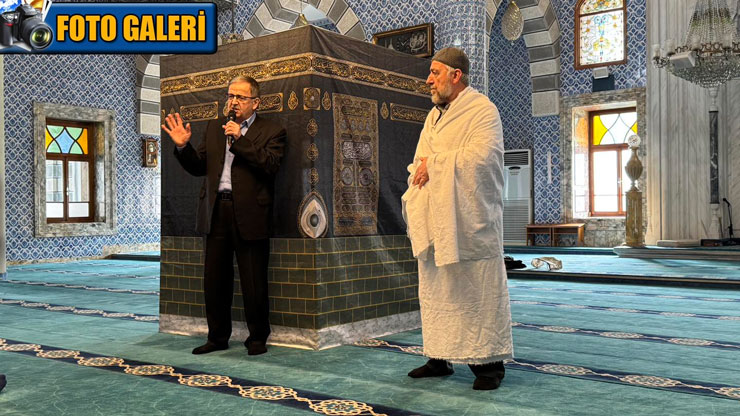rize-il-muftulugu-tarafindan-2025-yilinda-hac-ibadetini-yerine-getirecek-olan-vatandaslara-yonelik-duzenlenen-hac-egitim-seminerleri-tamamlandi.jpg