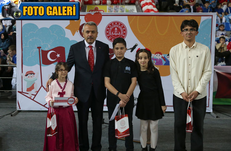 rizede-23-nisan-ulusal-egemenlik-ve-cocuk-bayrami-kutlandi.jpg