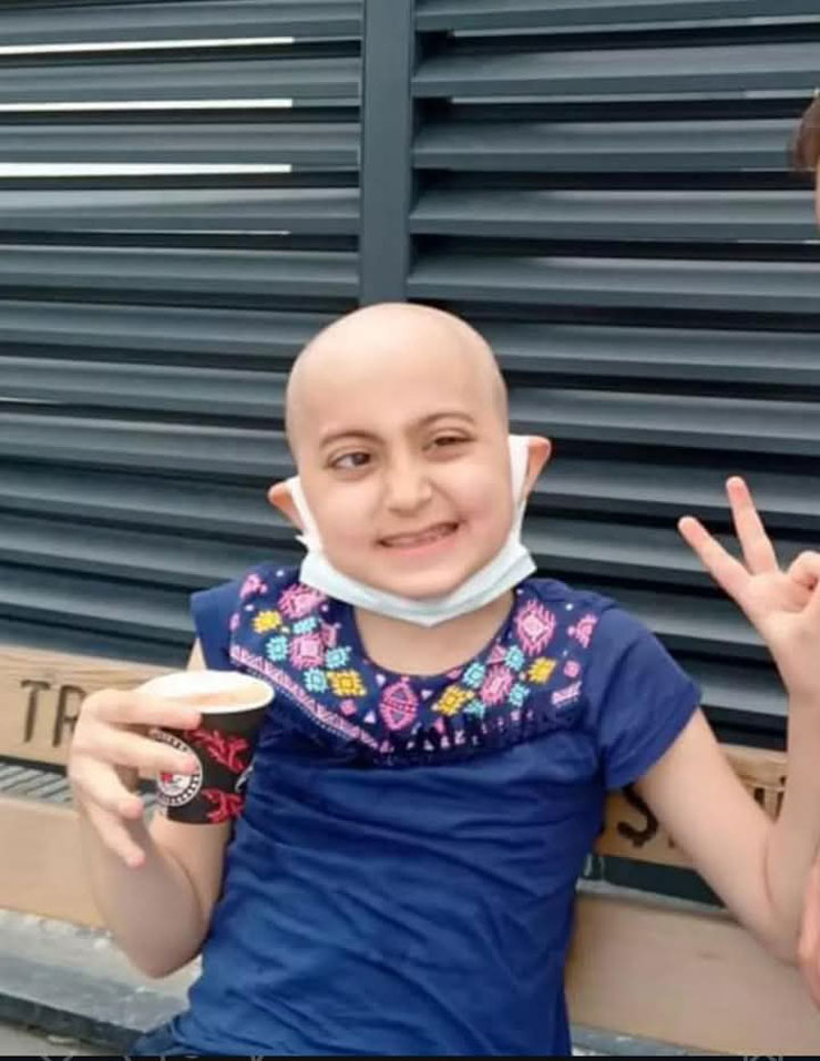 elizan-buyuk.jpg