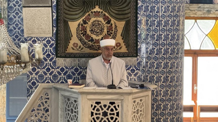 osmaniyeden-rizeye-gonul-koprusu-1.jpg