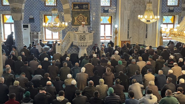 osmaniyeden-rizeye-gonul-koprusu-4.jpg