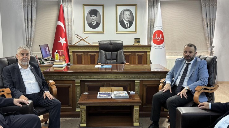 osmaniyeden-rizeye-gonul-koprusu-6.jpg