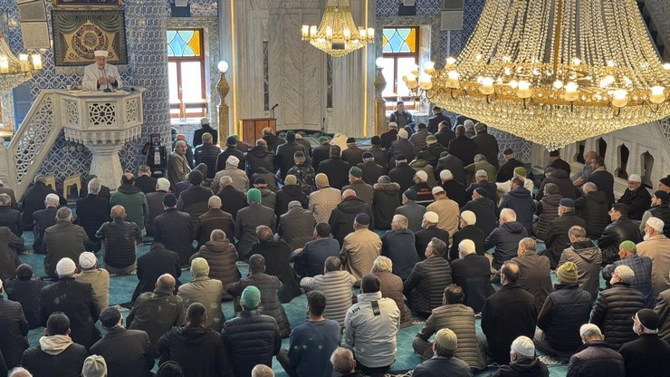 osmaniyeden-rizeye-gonul-koprusu-7.jpg