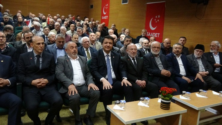 saadet-partisi-genel-baskani-mahmut-arikan-rize-ardesende-1.jpg