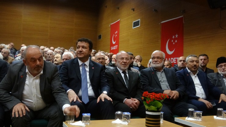saadet-partisi-genel-baskani-mahmut-arikan-rize-ardesende-2.jpg