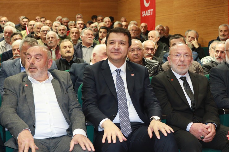 saadet-partisi-genel-baskani-mahmut-arikan-rize-ardesende-4.jpg