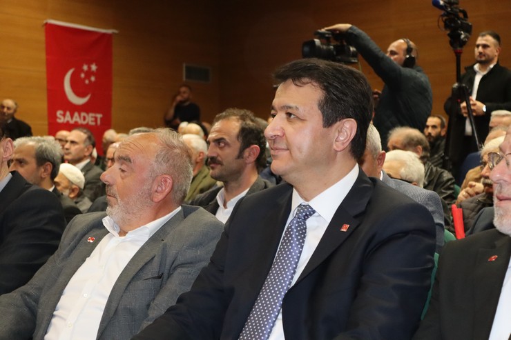 saadet-partisi-genel-baskani-mahmut-arikan-rize-ardesende-5.jpg