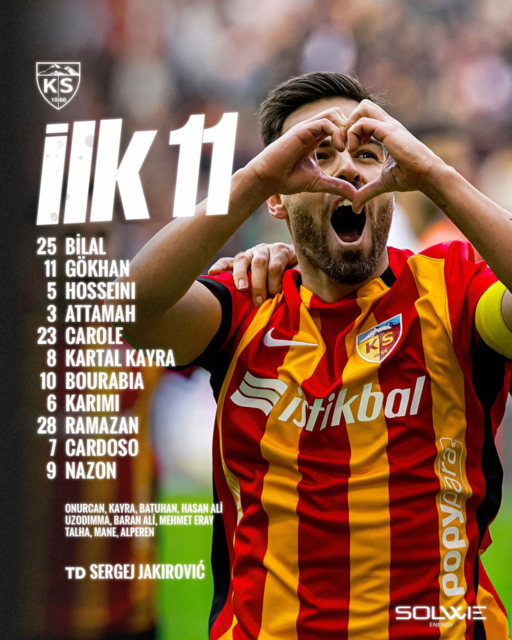 kayserisporun-caykur-rizespor-maci-ilk-11i-aciklandi.jpg