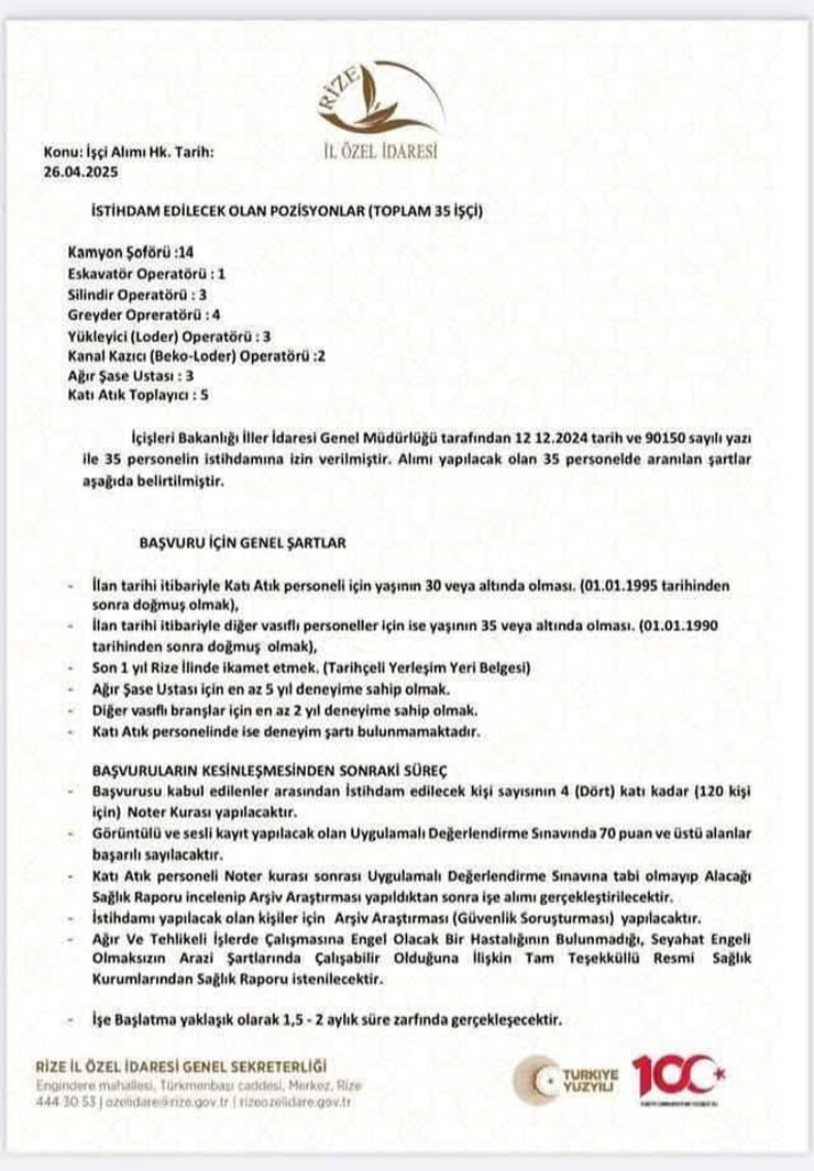 rize-il-ozel-idaresi-35-isci-alacak.jpg
