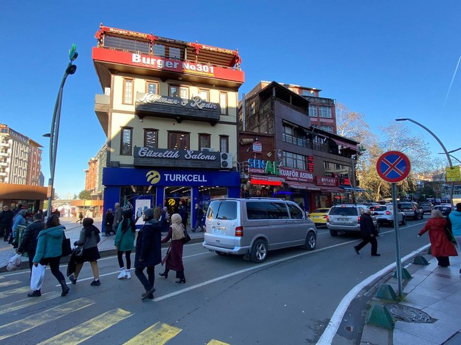 rize-meydani-buyutuluyor-3.jpg