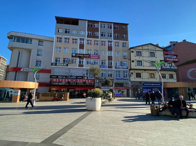 rize-meydani-buyutuluyor-4.jpg