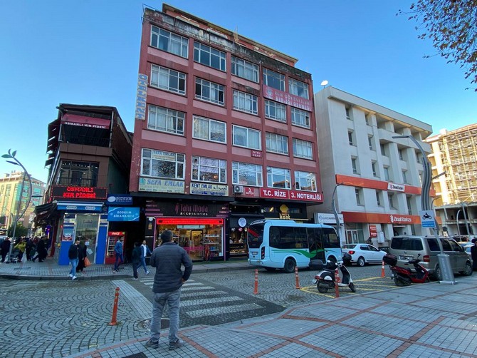 rize-meydani-buyutuluyor-6.jpg