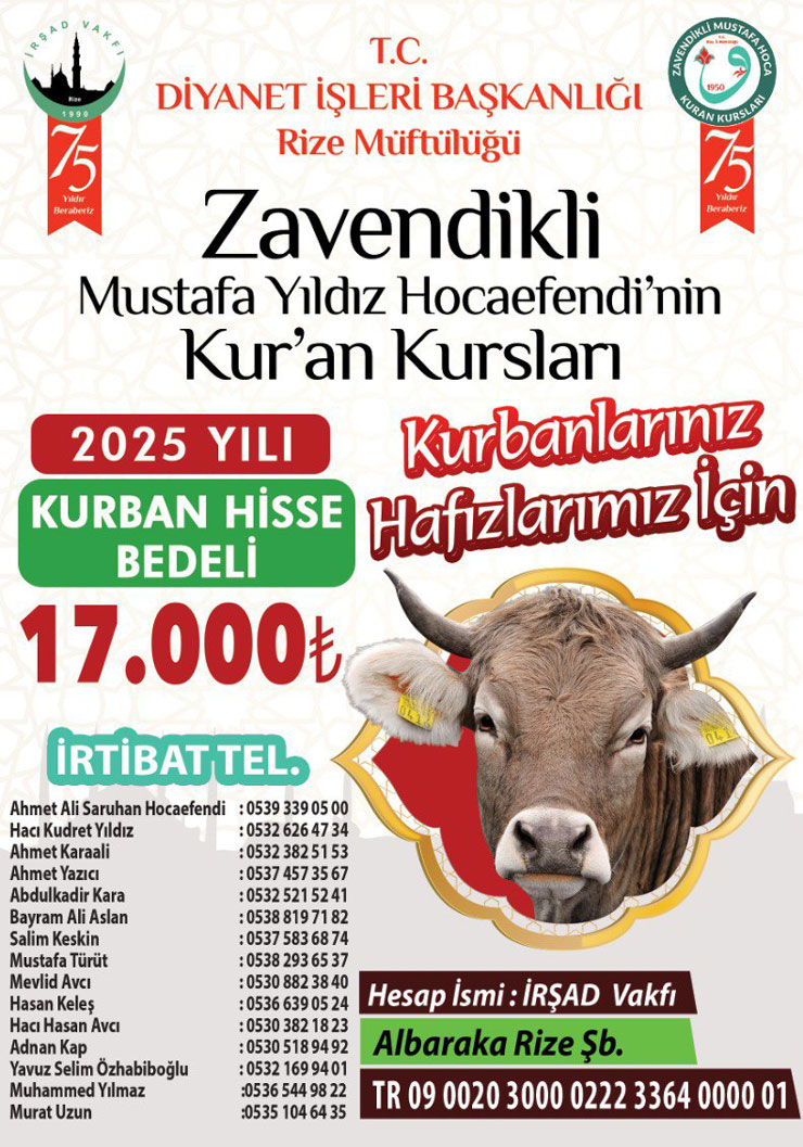 zavendikli-mustafa-yildiz-hocaefendi-kuran-kurslari-kurban-hisse-bedeli-005.jpg