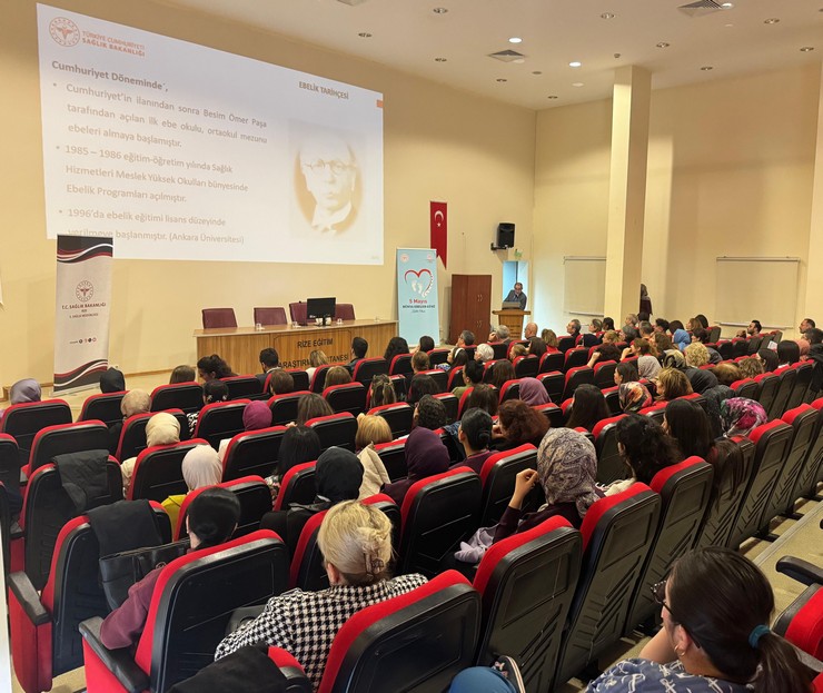 5-mayis-dunya-ebeler-gunu-rizede-il-saglik-mudurlugunun-ev-sahipliginde-anlamli-bir-etkinlikle-kutlandi-3.jpg