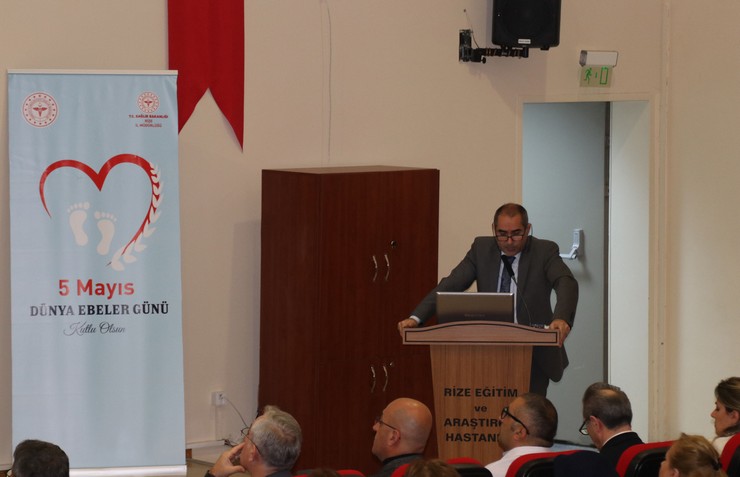 5-mayis-dunya-ebeler-gunu-rizede-il-saglik-mudurlugunun-ev-sahipliginde-anlamli-bir-etkinlikle-kutlandi-4.jpg