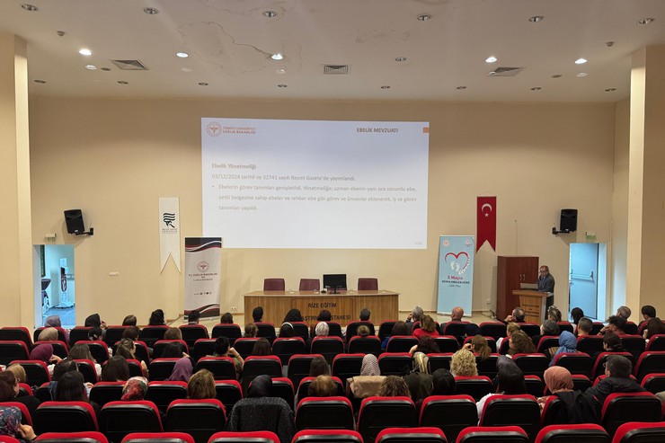 5-mayis-dunya-ebeler-gunu-rizede-il-saglik-mudurlugunun-ev-sahipliginde-anlamli-bir-etkinlikle-kutlandi-5.jpg