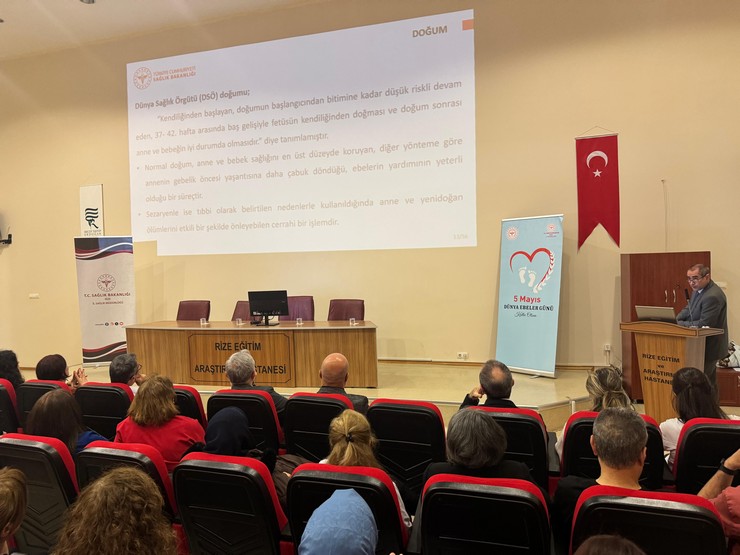 5-mayis-dunya-ebeler-gunu-rizede-il-saglik-mudurlugunun-ev-sahipliginde-anlamli-bir-etkinlikle-kutlandi-7.jpg