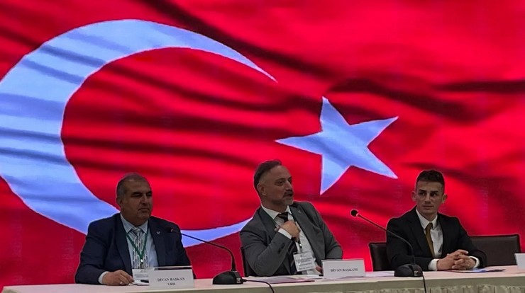 ulusal-cay-konseyi-17-olagan-secimli-genel-kurulu-sonrasi-olusan-yetkili-organlar-belli-oldu-1-001.jpg