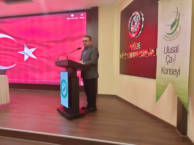 ulusal-cay-konseyi-17-olagan-secimli-genel-kurulu-sonrasi-olusan-yetkili-organlar-belli-oldu-2-001.jpg