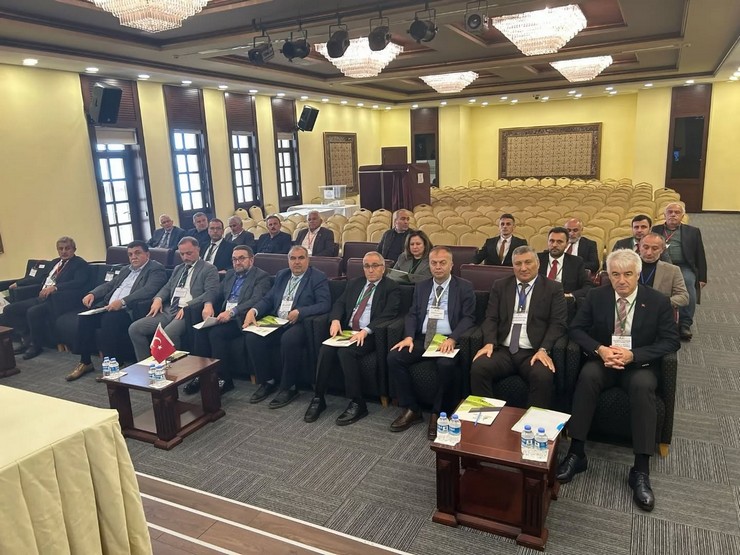 ulusal-cay-konseyi-17-olagan-secimli-genel-kurulu-sonrasi-olusan-yetkili-organlar-belli-oldu-3-001.jpg