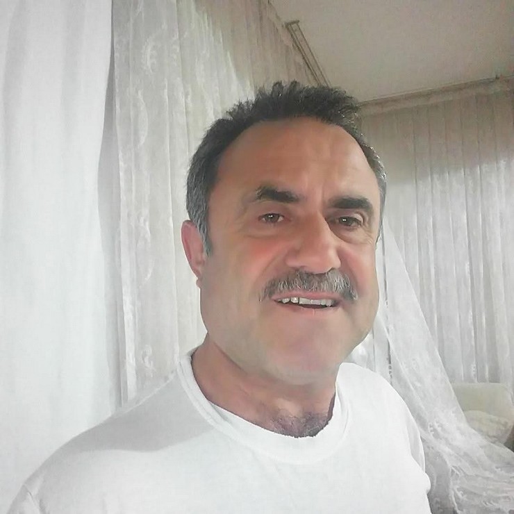artvinin-kemalpasa-ilcesinde-caylik-alanda-calisan-bir-kisi-kafkas-engeregi-tarafindan-isirildi-zehirli-yilanin-isirdigi-59-yasindaki-oguz-ozten-yogun-bakima-alindi-1.jpg