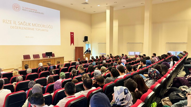 saglik-bakim-hizmetleri-sureci-degerlendirme-toplantisi-gerceklestirildi-1.jpg