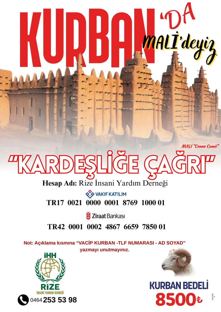 ihh-kurban-53-005.jpg