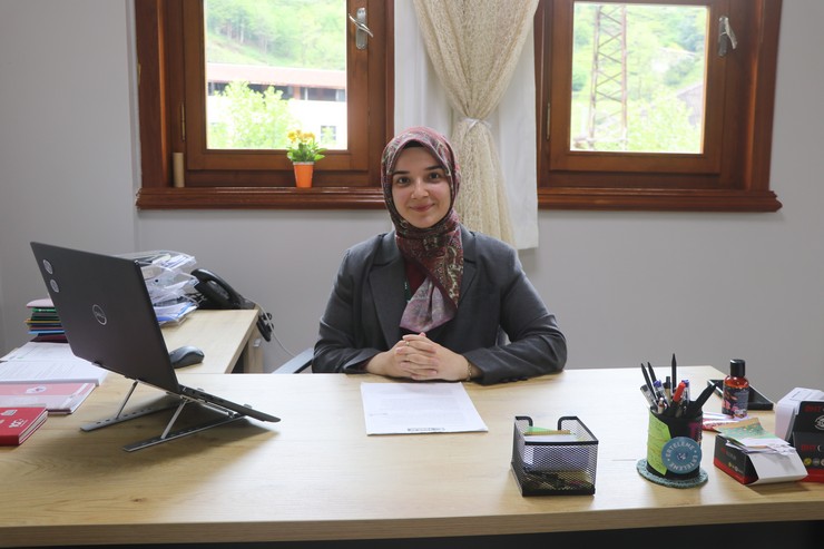 merve-sirin-1.jpg