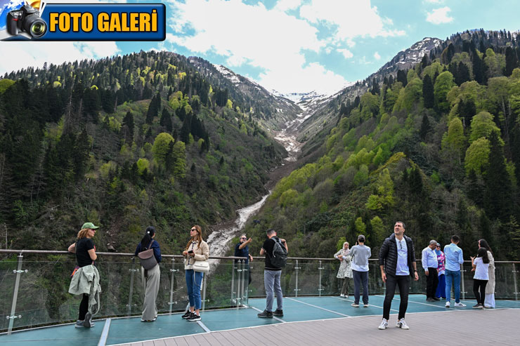 rize-dogal-guzellikleriyle-ziyaretcilerini-bekliyor.jpg