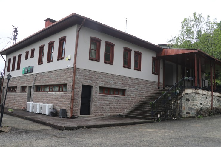rize-yesilay-danismanlik-merkezinde-625-kisiye-bagimlilikla-mucadelede-destek-sunuldu-3.jpg