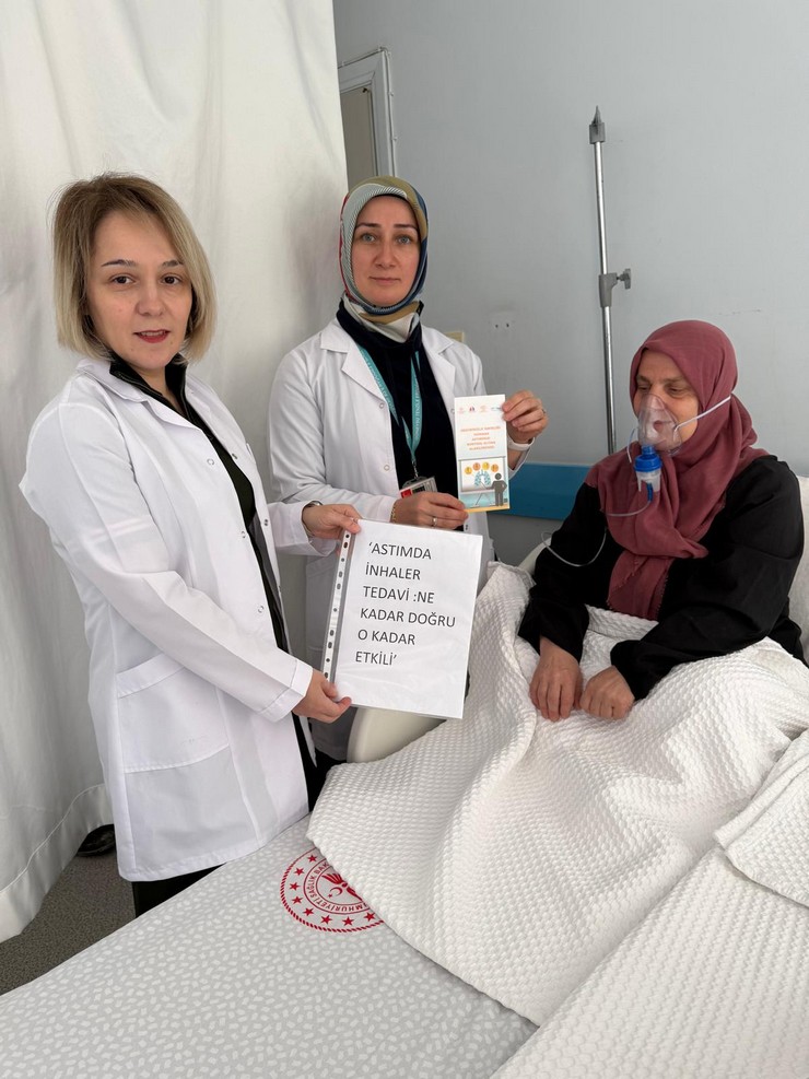 rizede-dunya-astim-gununde-farkindalik-etkinlikleri-duzenlendi-1.jpg