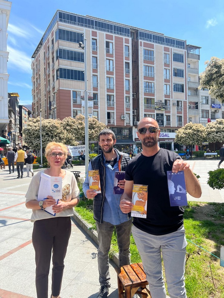 rizede-dunya-astim-gununde-farkindalik-etkinlikleri-duzenlendi-14.jpg