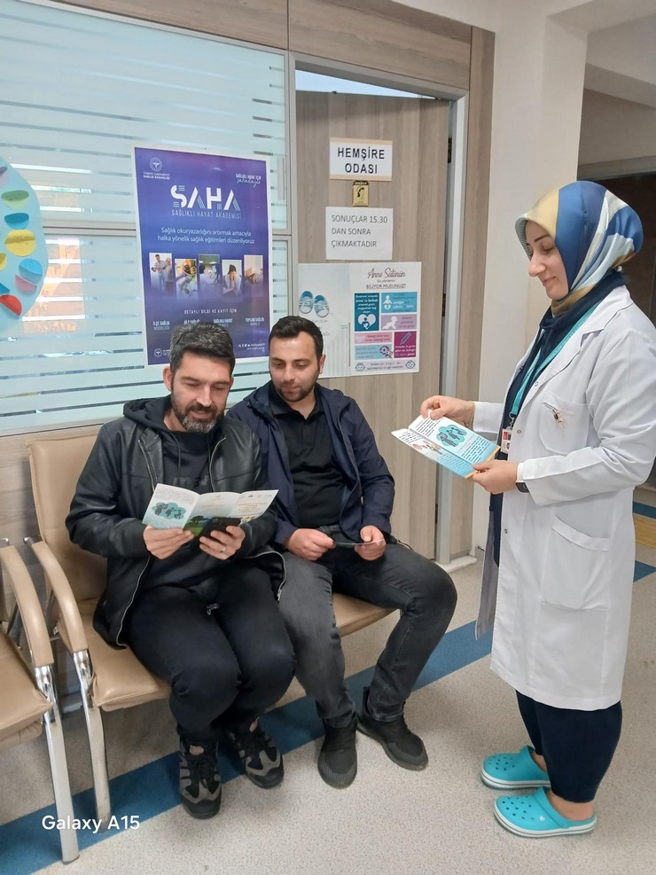rizede-dunya-astim-gununde-farkindalik-etkinlikleri-duzenlendi-2.jpg