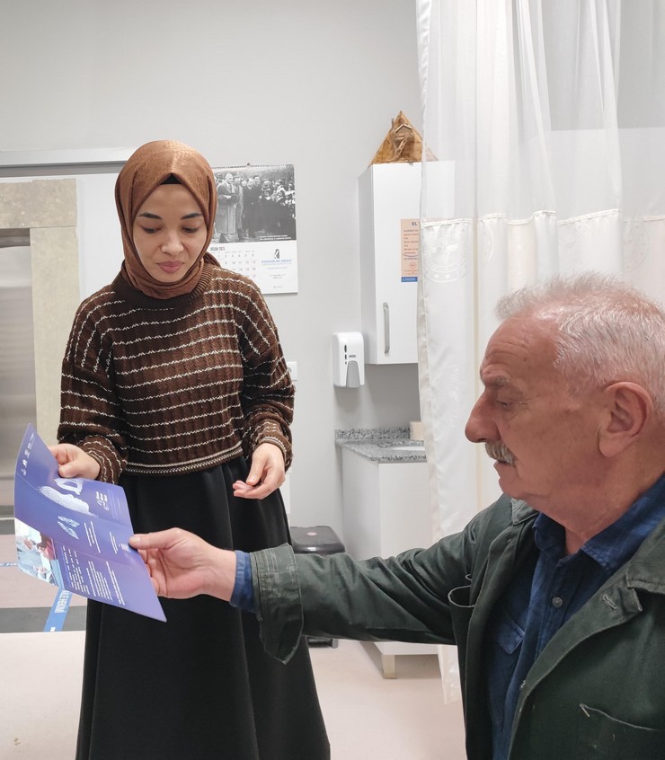 rizede-dunya-astim-gununde-farkindalik-etkinlikleri-duzenlendi-8.jpg