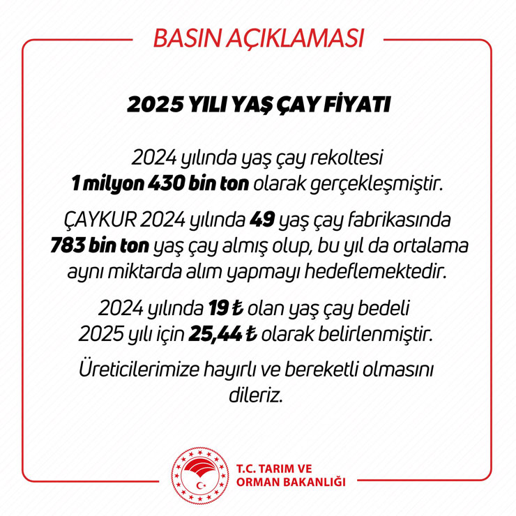 2025-yili-yas-cay-fiyati-aciklandi.jpg