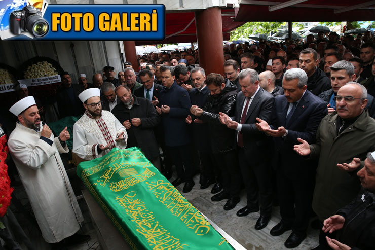 ak-parti-rize-milletvekili-muhammed-avcinin-babasi-son-yolculuguna-ugurlandi.jpg