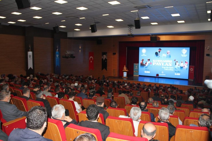 rize-diyanet-isleri-baskanligi-ve-turkiye-diyanet-vakfi-tdv-is-birligiyle-hayata-gecirilen-iki-onemli-etkinlige-ev-sahipligi-yapti-10.jpg