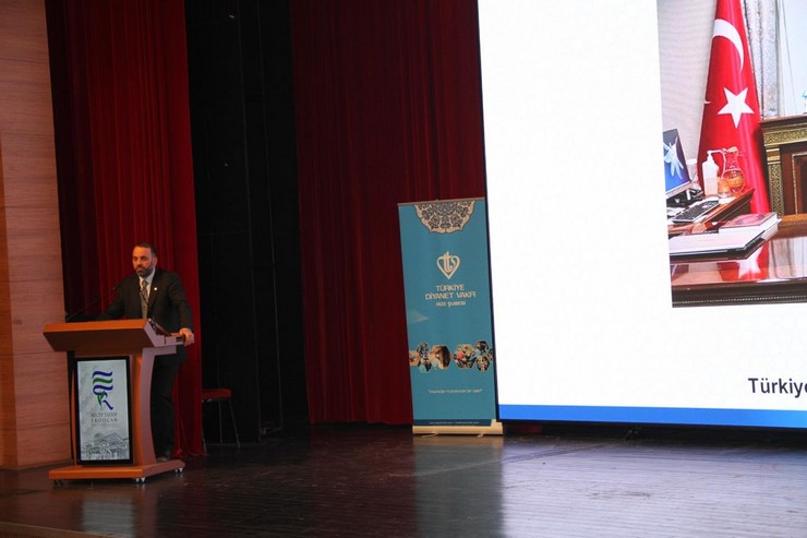 rize-diyanet-isleri-baskanligi-ve-turkiye-diyanet-vakfi-tdv-is-birligiyle-hayata-gecirilen-iki-onemli-etkinlige-ev-sahipligi-yapti-5.jpg