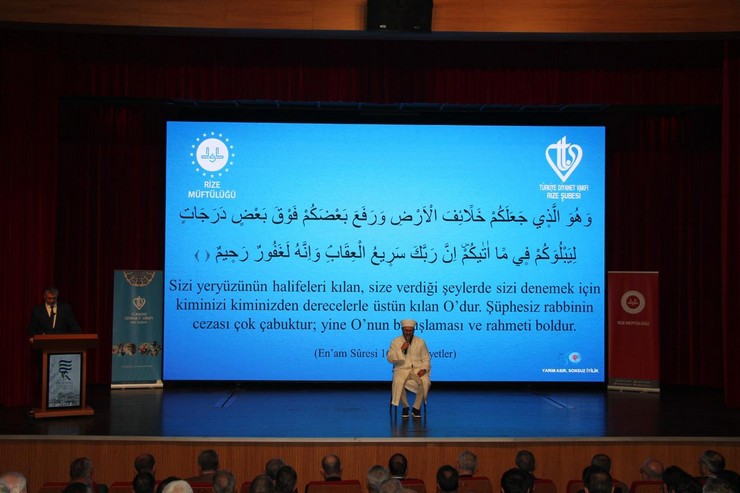 rize-diyanet-isleri-baskanligi-ve-turkiye-diyanet-vakfi-tdv-is-birligiyle-hayata-gecirilen-iki-onemli-etkinlige-ev-sahipligi-yapti-7.jpg