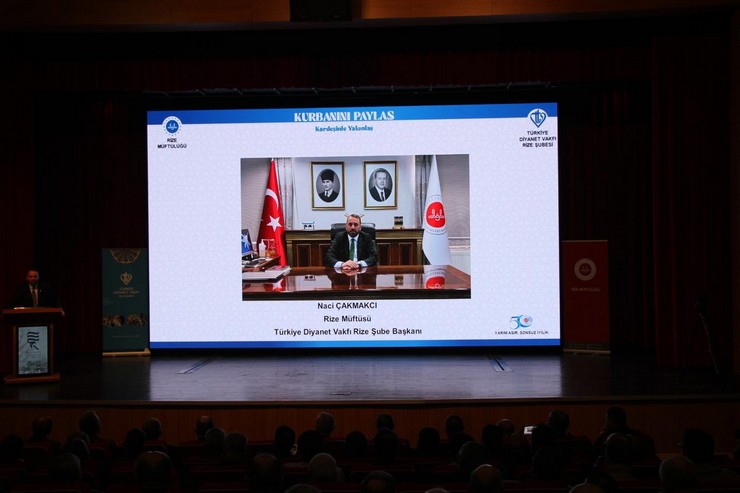 rize-diyanet-isleri-baskanligi-ve-turkiye-diyanet-vakfi-tdv-is-birligiyle-hayata-gecirilen-iki-onemli-etkinlige-ev-sahipligi-yapti-9.jpg
