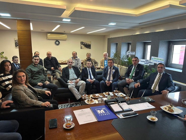 rize-sosyal-guvenlik-sgk-il-muduru-levent-durmus-sosyal-guvenlik-haftasi-etkinlikleri-kapsaminda-yaptigi-ziyaretler-ve-aciklamalarla-kayit-disi-istihdamin-olumsuz-et-12.jpg