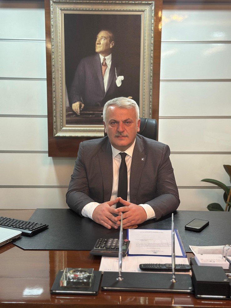 mustafa-kulaksiz.jpg