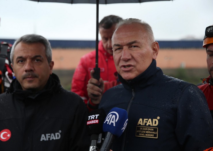 rizede-500-personelin-katilimiyla-bolgesel-sel-ve-taskin-tatbikati-yapildi-16.jpg