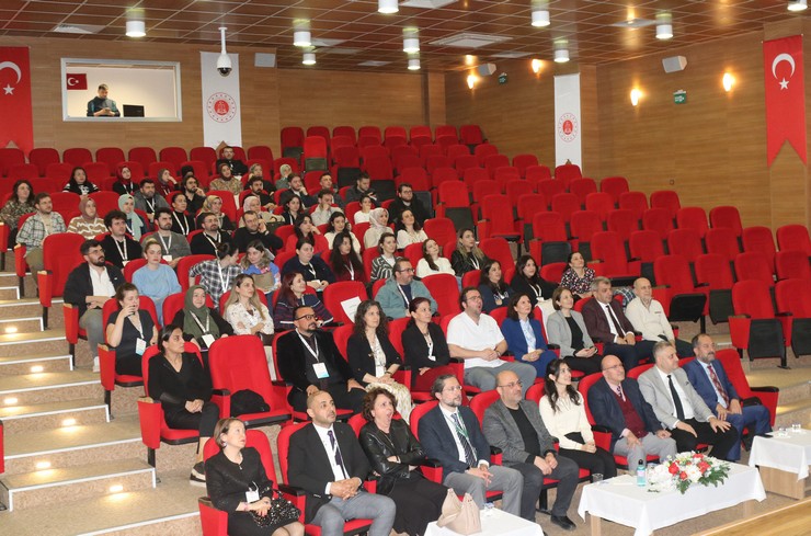 rizede-yenidogan-canlandirma-egitimi-duzenlendi-10.jpg